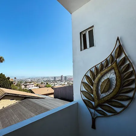 D4 Hermoso Condominio Privado